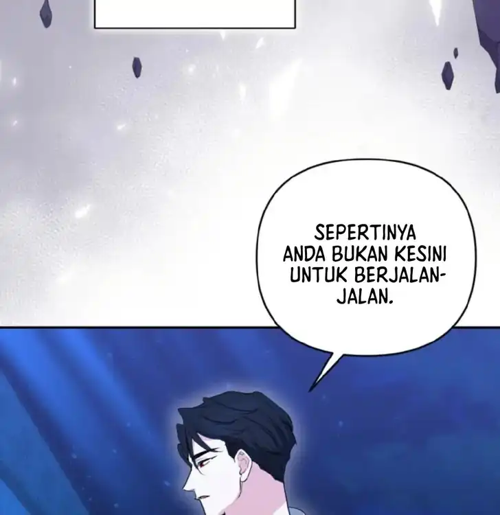 Anyone Beats the Original Chapter 6 - Page 78