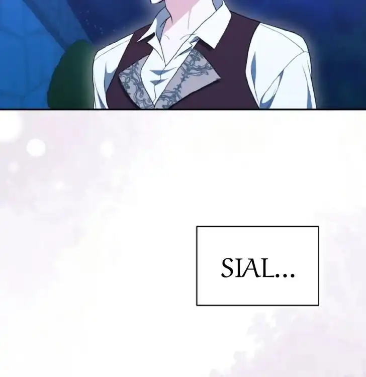 Anyone Beats the Original Chapter 6 - Page 79
