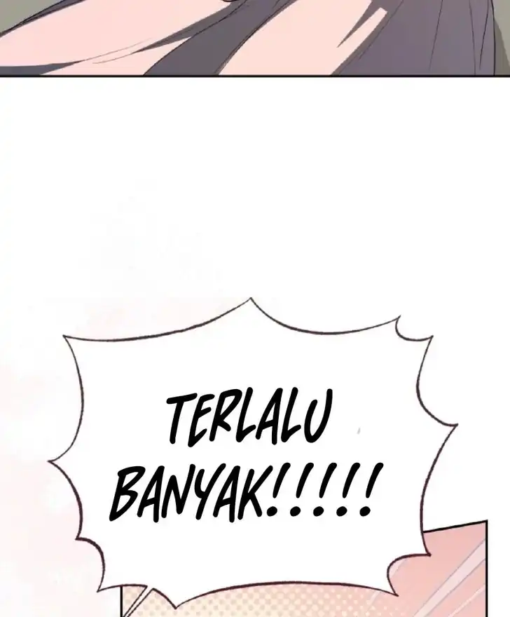 Anyone Beats the Original Chapter 6 - Page 8