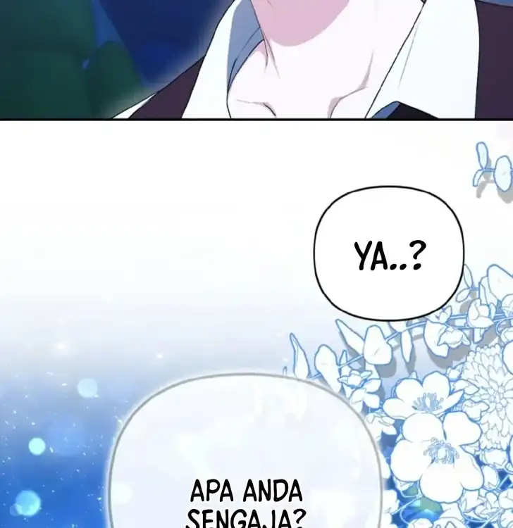 Anyone Beats the Original Chapter 6 - Page 81