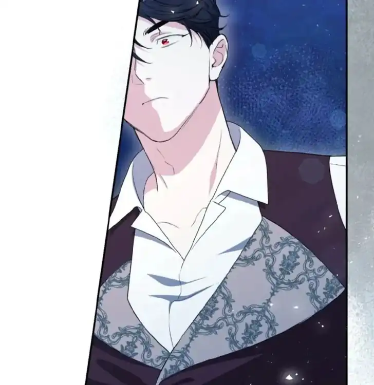 Anyone Beats the Original Chapter 6 - Page 85