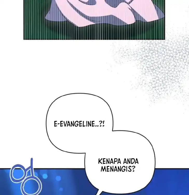 Anyone Beats the Original Chapter 6 - Page 88