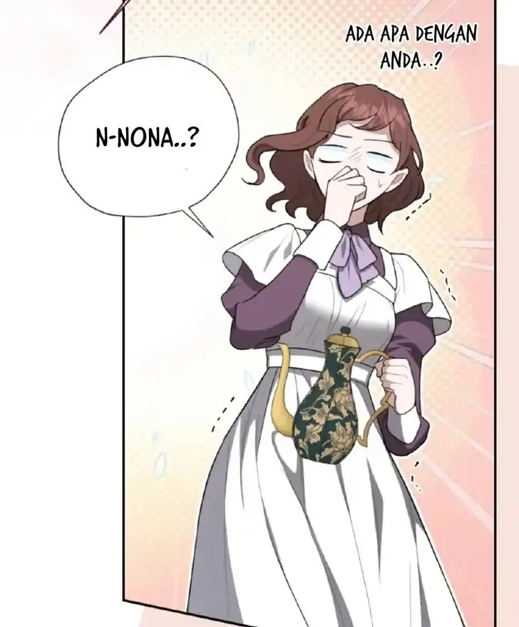 Anyone Beats the Original Chapter 6 - Page 9