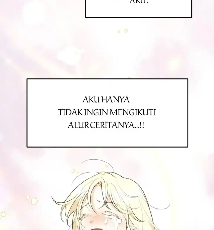 Anyone Beats the Original Chapter 6 - Page 92