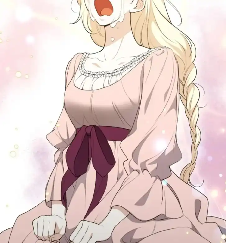 Anyone Beats the Original Chapter 6 - Page 93
