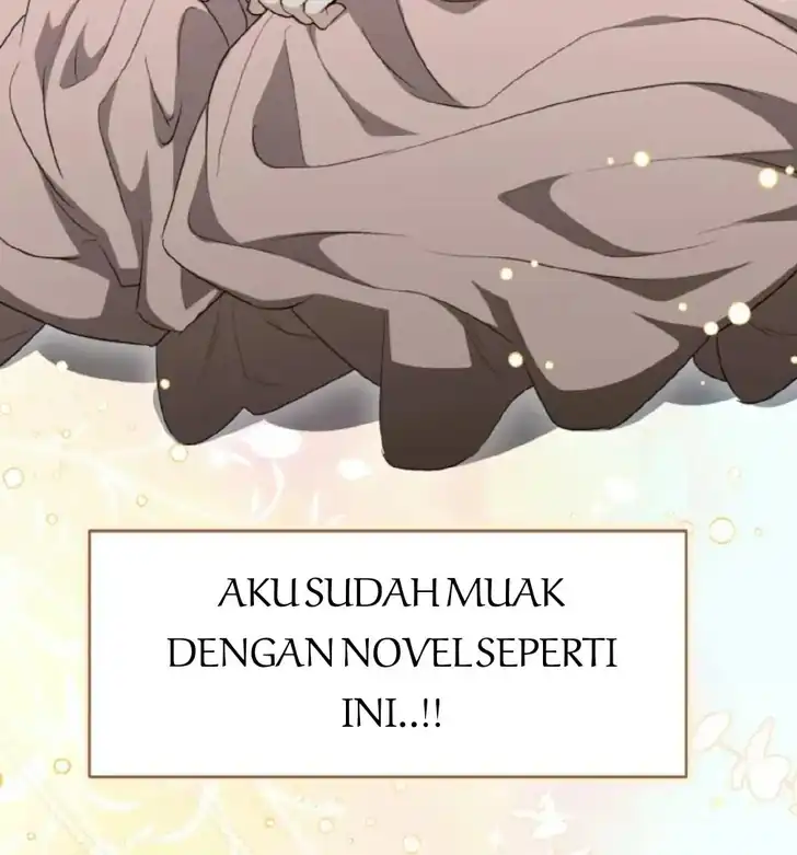 Anyone Beats the Original Chapter 6 - Page 94