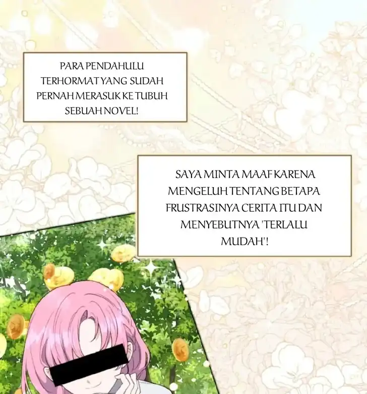 Anyone Beats the Original Chapter 6 - Page 95