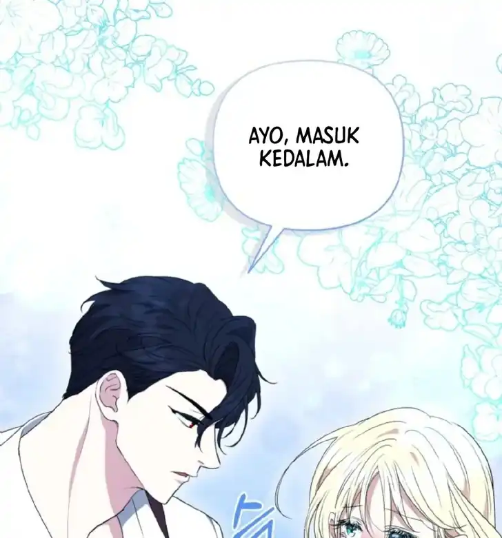 Anyone Beats the Original Chapter 6 - Page 99