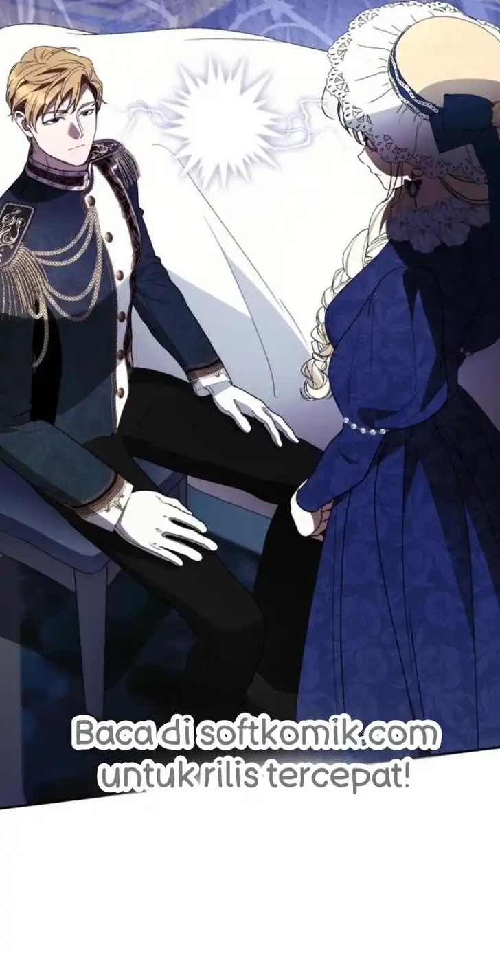 Anyone Beats the Original Chapter 60 - Page 10