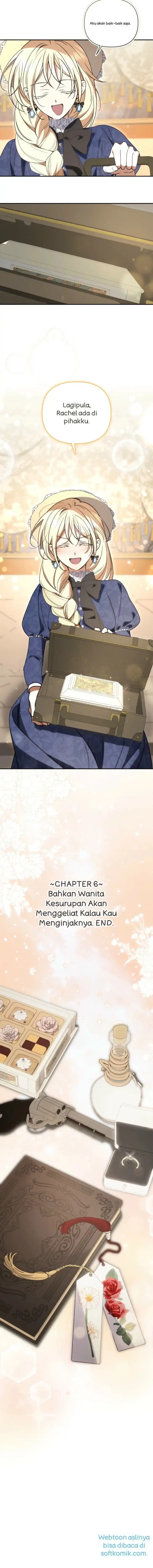 Anyone Beats the Original Chapter 61 - Page 11