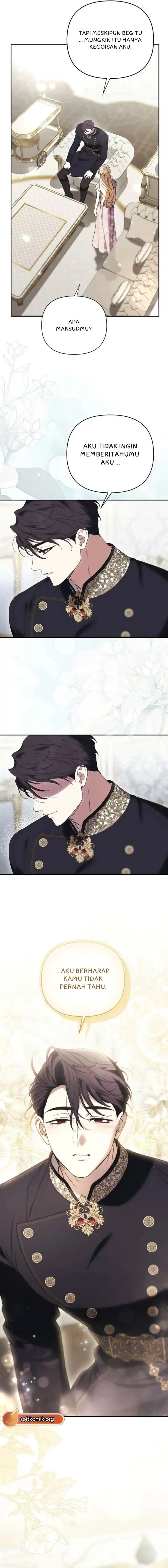 Anyone Beats the Original Chapter 65 - Page 10