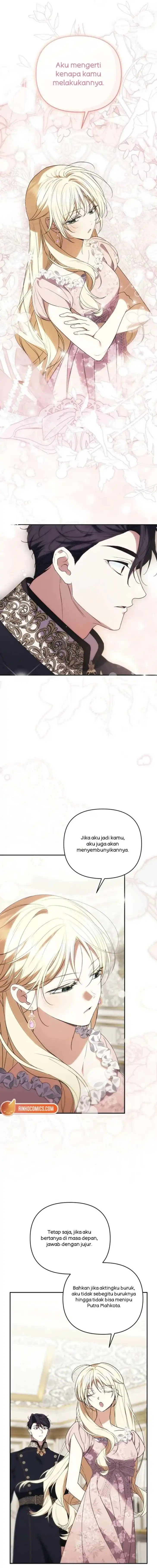 Anyone Beats the Original Chapter 65 - Page 14