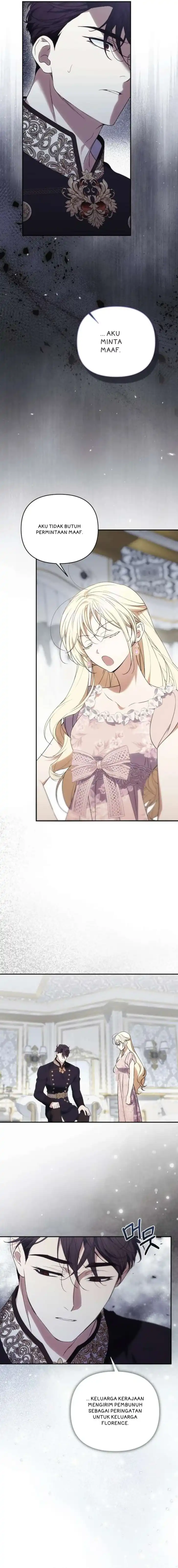 Anyone Beats the Original Chapter 65 - Page 7