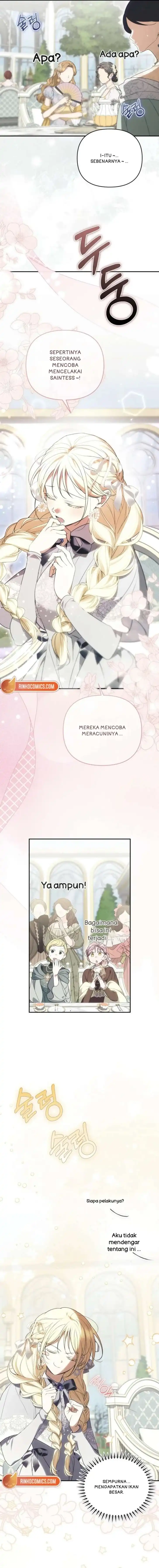 Anyone Beats the Original Chapter 66 - Page 14