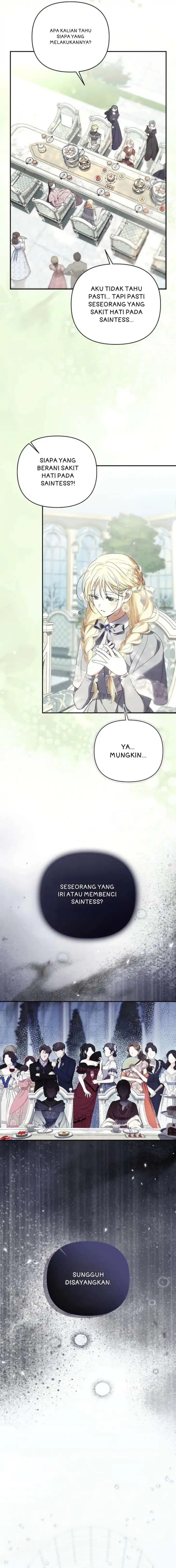 Anyone Beats the Original Chapter 66 - Page 15