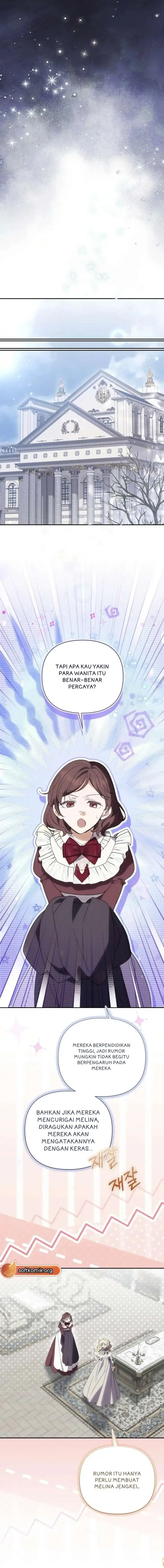 Anyone Beats the Original Chapter 66 - Page 17