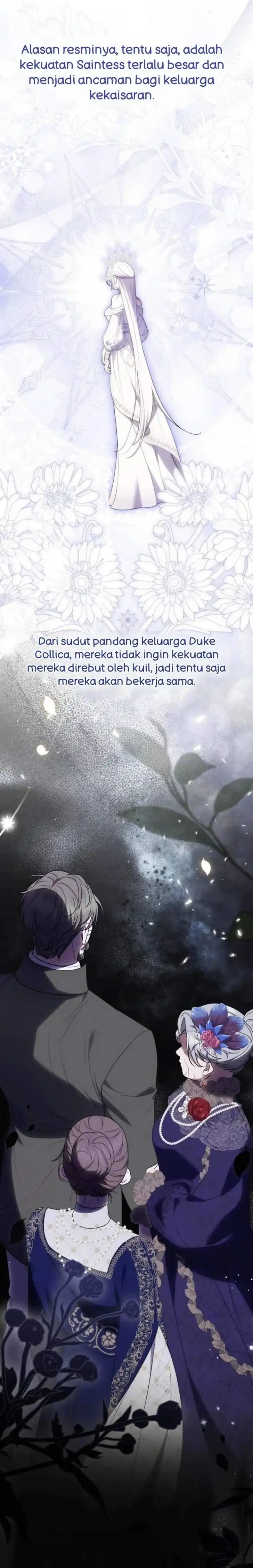 Anyone Beats the Original Chapter 66 - Page 3
