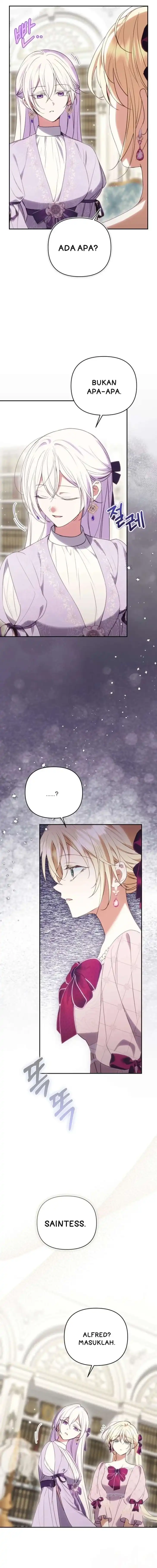 Anyone Beats the Original Chapter 67 - Page 15