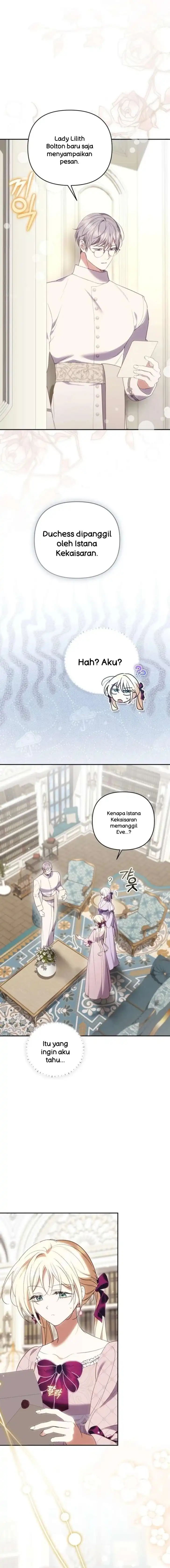 Anyone Beats the Original Chapter 67 - Page 16