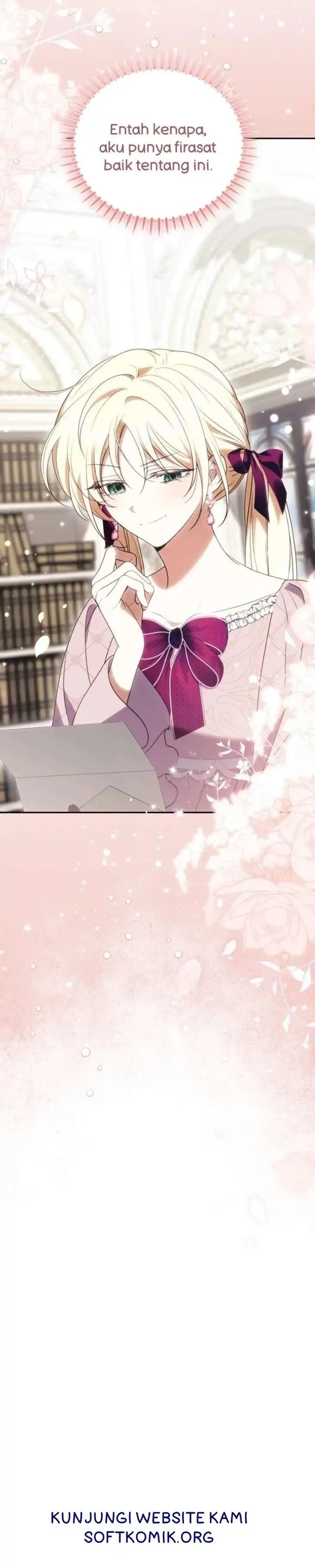 Anyone Beats the Original Chapter 67 - Page 18
