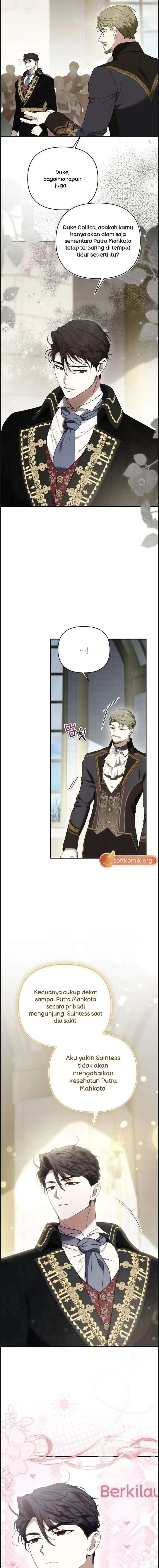 Anyone Beats the Original Chapter 68 - Page 12