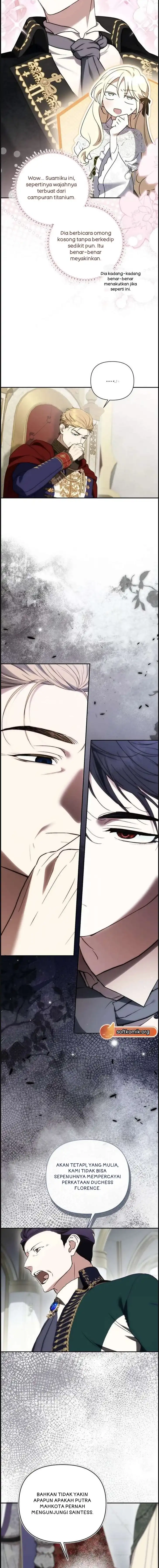 Anyone Beats the Original Chapter 68 - Page 13