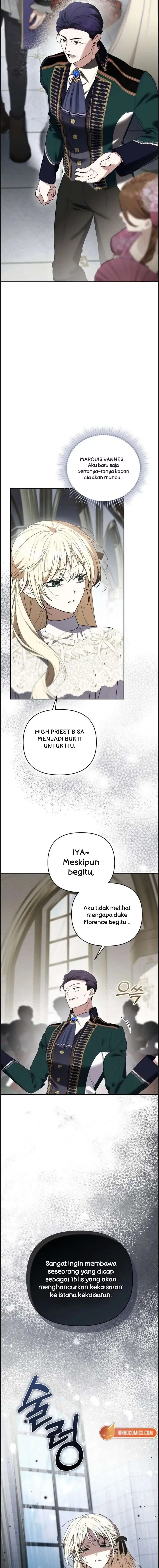 Anyone Beats the Original Chapter 68 - Page 14