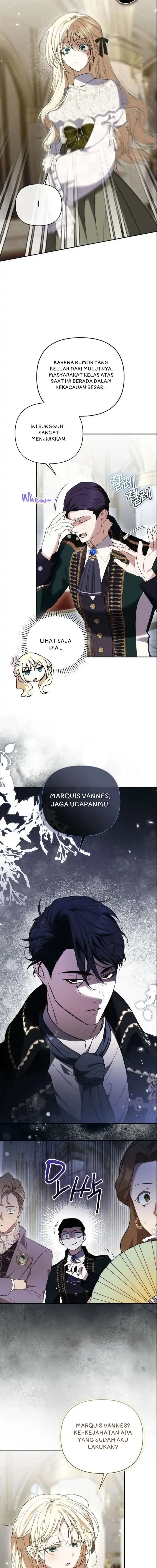 Anyone Beats the Original Chapter 68 - Page 17