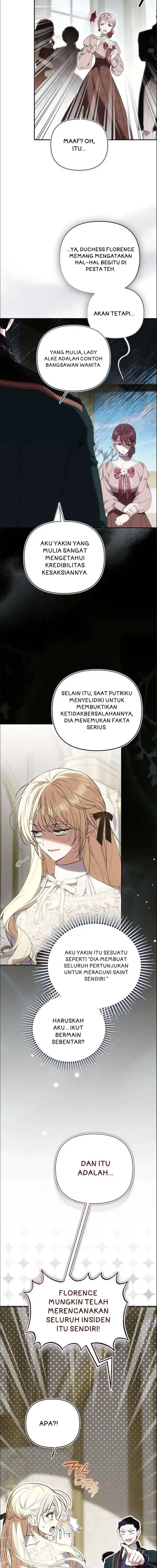 Anyone Beats the Original Chapter 68 - Page 19
