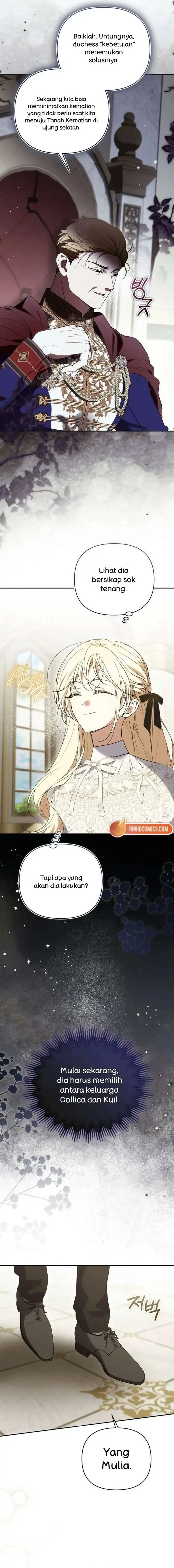 Anyone Beats the Original Chapter 68 - Page 30