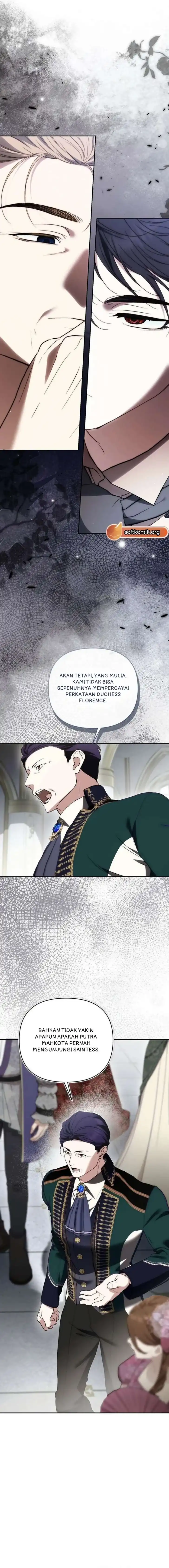 Anyone Beats the Original Chapter 68 - Page 33