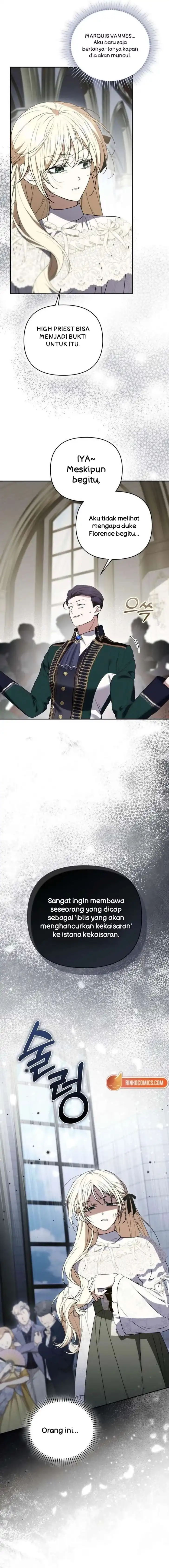 Anyone Beats the Original Chapter 68 - Page 34