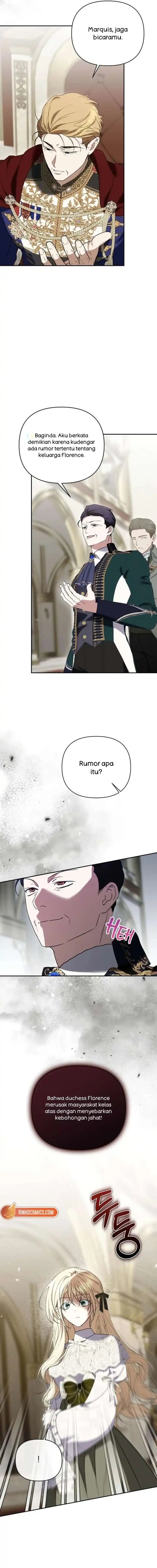 Anyone Beats the Original Chapter 68 - Page 35