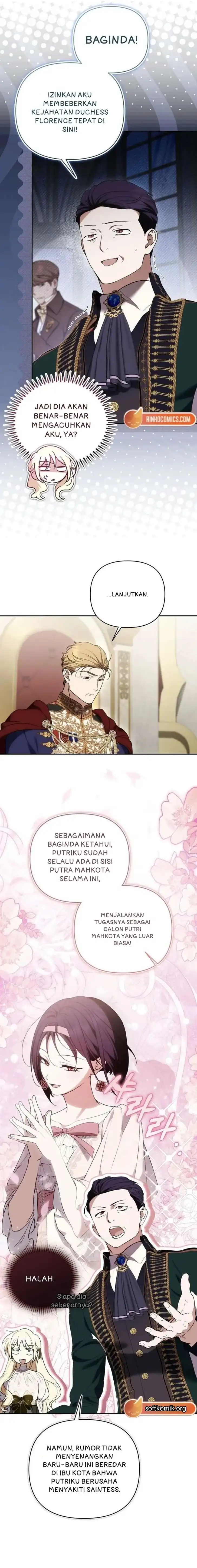 Anyone Beats the Original Chapter 68 - Page 37