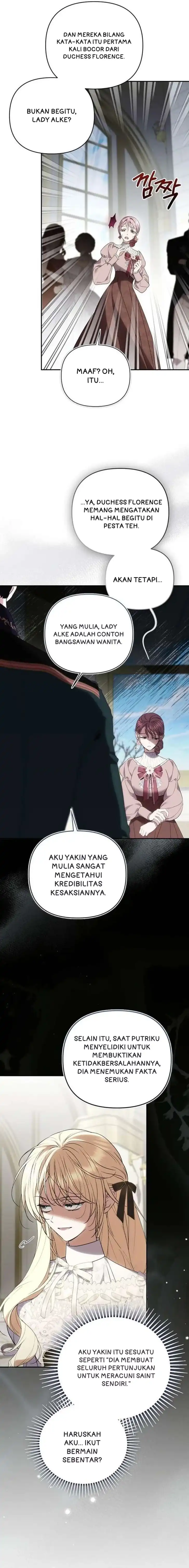 Anyone Beats the Original Chapter 68 - Page 38