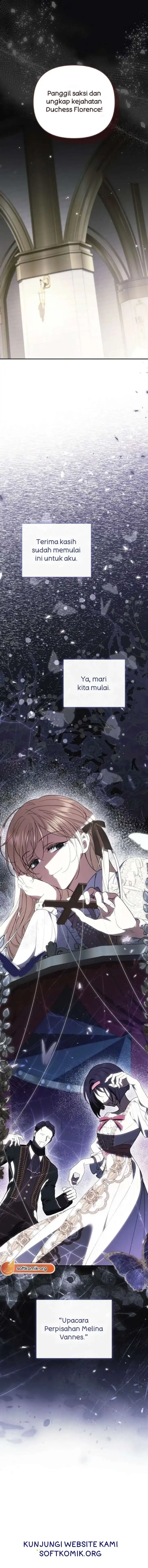 Anyone Beats the Original Chapter 68 - Page 41