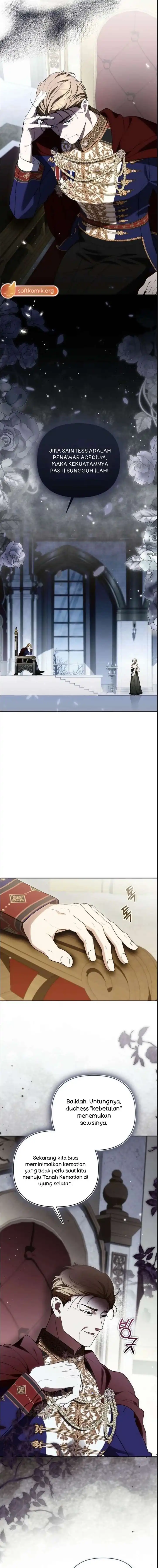 Anyone Beats the Original Chapter 68 - Page 9