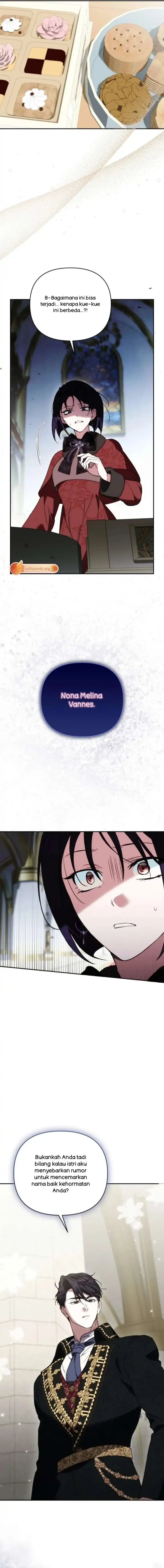 Anyone Beats the Original Chapter 69 - Page 18