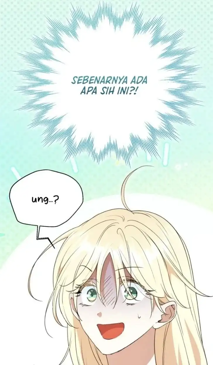 Anyone Beats the Original Chapter 7 - Page 100