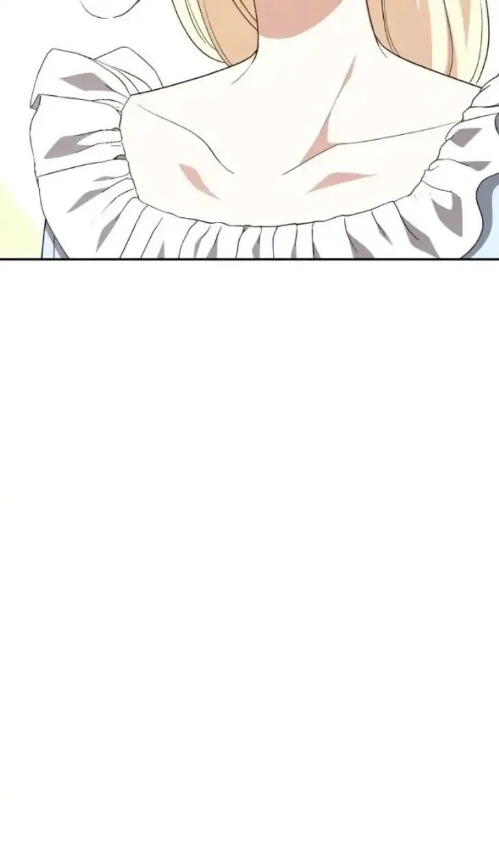 Anyone Beats the Original Chapter 7 - Page 101