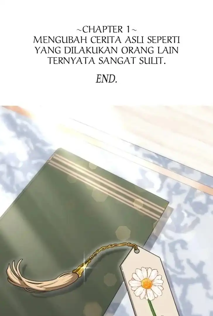 Anyone Beats the Original Chapter 7 - Page 102