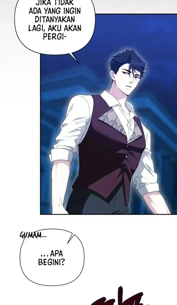 Anyone Beats the Original Chapter 7 - Page 11