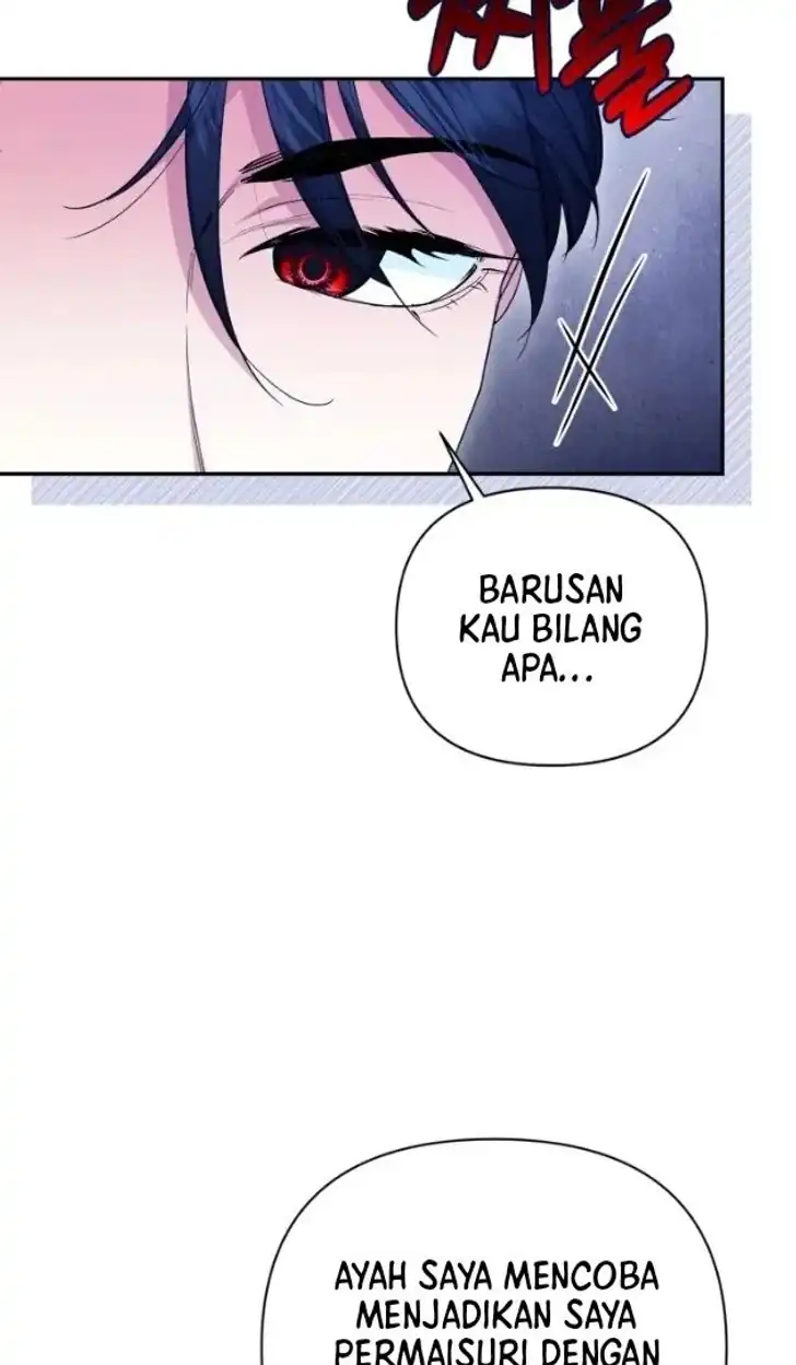 Anyone Beats the Original Chapter 7 - Page 12
