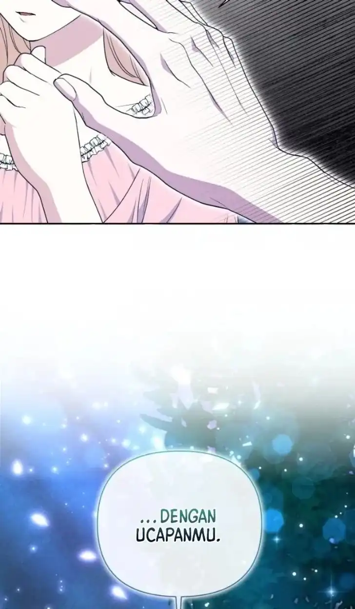 Anyone Beats the Original Chapter 7 - Page 14