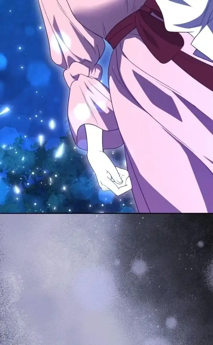 Anyone Beats the Original Chapter 7 - Page 16
