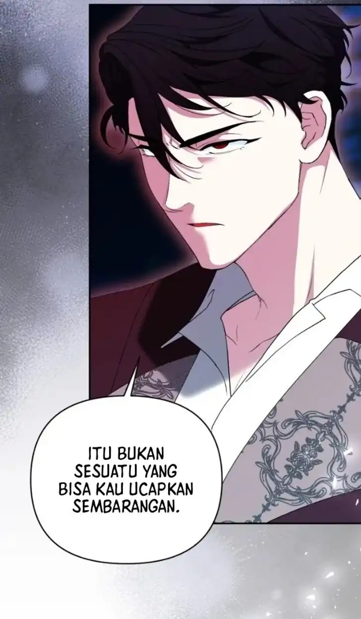 Anyone Beats the Original Chapter 7 - Page 17