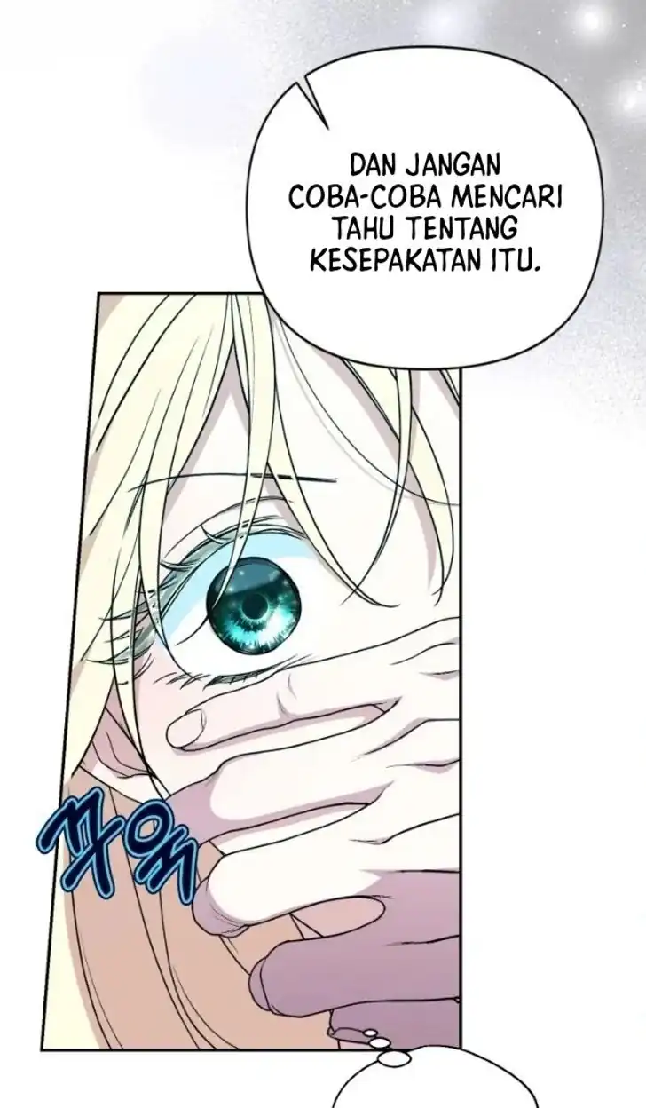Anyone Beats the Original Chapter 7 - Page 18