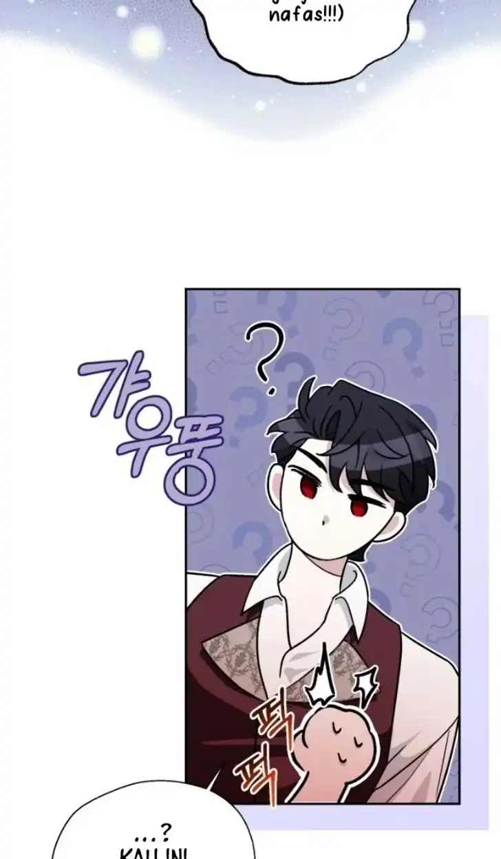 Anyone Beats the Original Chapter 7 - Page 20