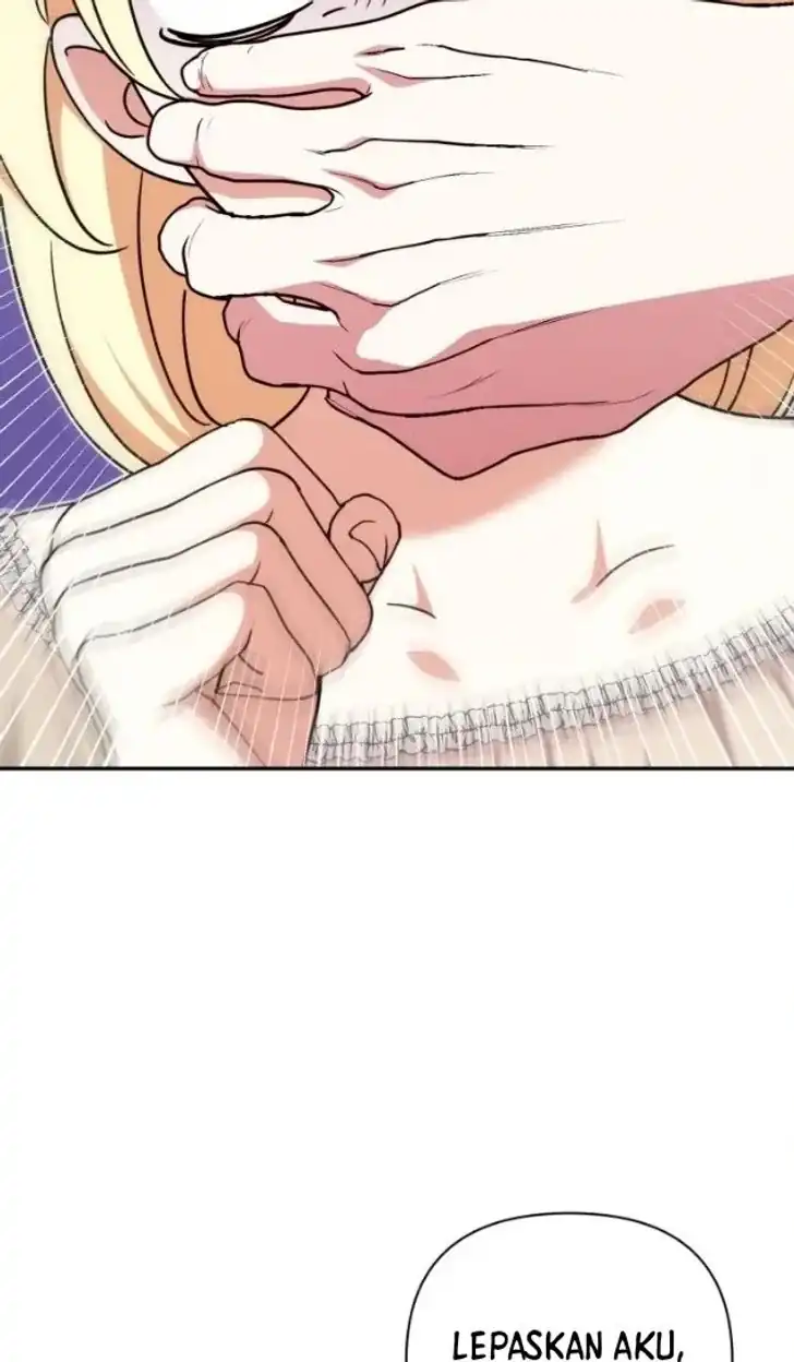 Anyone Beats the Original Chapter 7 - Page 22