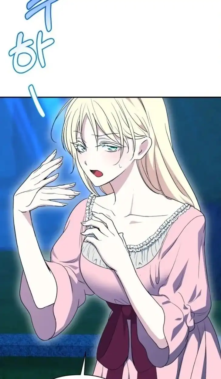 Anyone Beats the Original Chapter 7 - Page 26